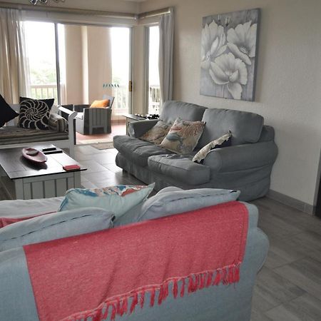 68 Laguna La Crete Apartment Uvongo Beach Ngoại thất bức ảnh