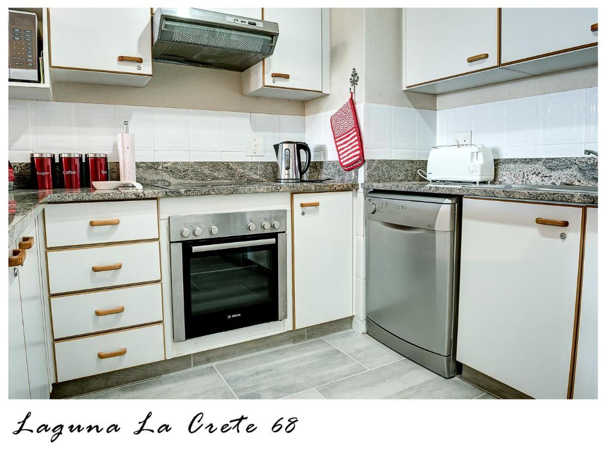 68 Laguna La Crete Uvongo Beach Ngoại thất bức ảnh