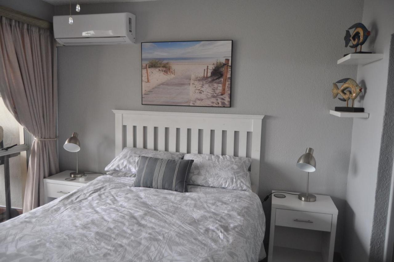 68 Laguna La Crete Apartment Uvongo Beach Ngoại thất bức ảnh