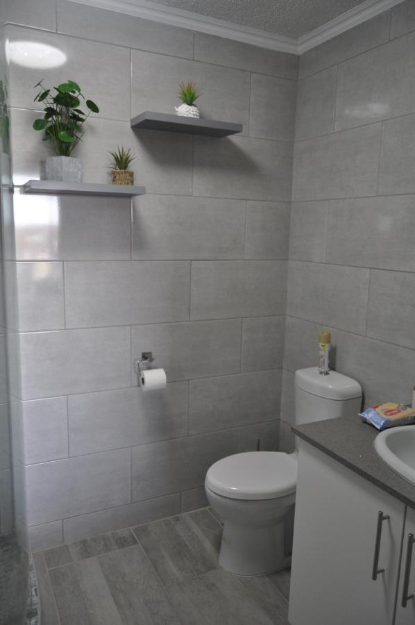 68 Laguna La Crete Apartment Uvongo Beach Ngoại thất bức ảnh
