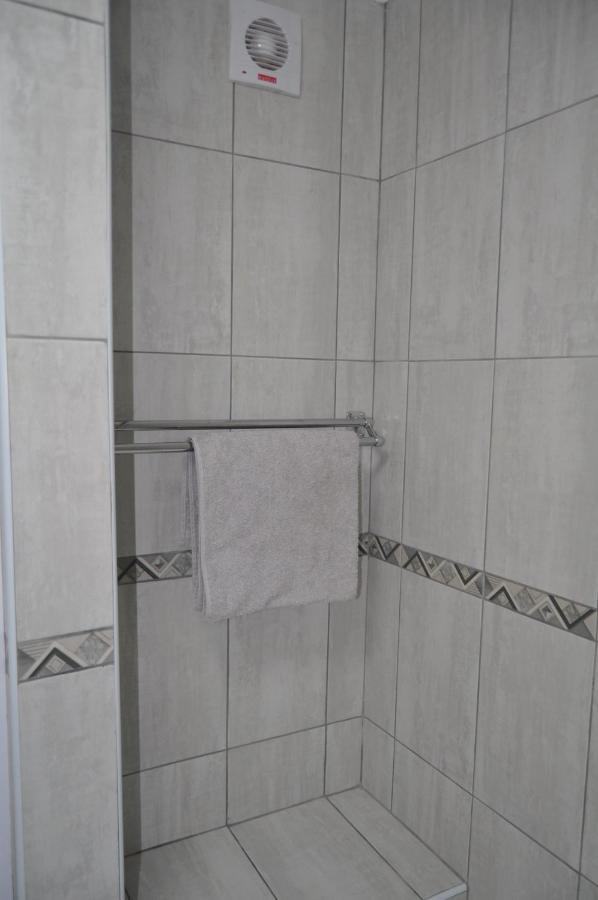 68 Laguna La Crete Apartment Uvongo Beach Ngoại thất bức ảnh