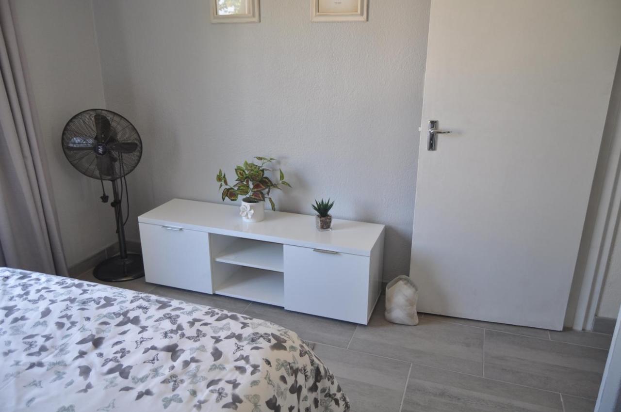 68 Laguna La Crete Apartment Uvongo Beach Ngoại thất bức ảnh